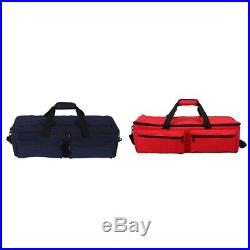 5XTool Carrying Case for Cutting Machine Supplies Travel Bag Compatible wi U9G6