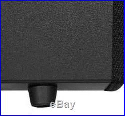 A1 A2 A3 Art Portfolio Folder Carry Case Set in Rigid Faux Leather & FlexiFabric