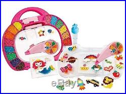 Aquabeads Artists Carry Case. Epoch. Best Price