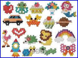 Aquabeads Artists Carry Case. Epoch. Best Price
