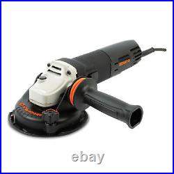 Arbortech Power Carving Unit