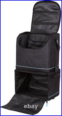 ArtBin Tote Express Black