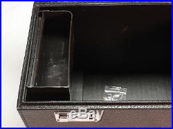BRAND NEW Singer Featherweight 221 and 222 Carrying Case