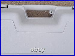 Baby Lock/Brother Embroidery Unit Carrying Case