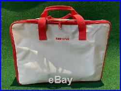 Bernina Embroidery Unit Type SM 1 with Carrying Case