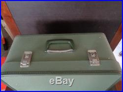Bernina Sewing Machine Carry Case 730 maybe others