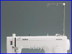 Brother PQ1500S Mechanical Heavy Duty High Speed Sewing Machine (Refurbished)