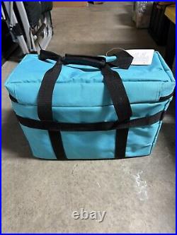 Brother Project Runway Innov-is 40 Sewing Machine Limited Edition WithCase Extras