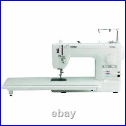 Brother Sewing Machine Quilting PQ-1500 SL Factory Refurbished