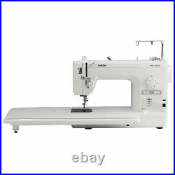 Brother Sewing Machine Quilting PQ-1500s PQ1500 PQ1500SL New