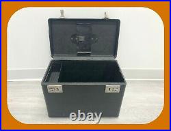 CARRYING CASE x Sewing Machine Singer Featherweight 221 Series AL from 1953