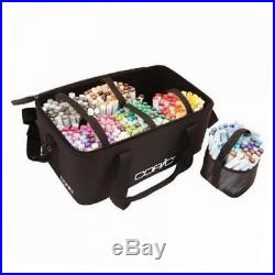 Copic markers copic carrying case