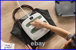 Cricut Easy Press 2 Heat Press Machine For Assorted Colors -BAG ONLY