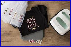 Cricut Easy Press 2 Heat Press Machine For Assorted Colors -BAG ONLY