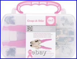 Crop-A-Dile Kit