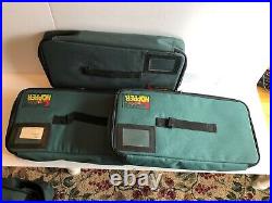 Cropper Hopper Craft Bag Interior Carrying Bags Cases Quality Hobby Storage