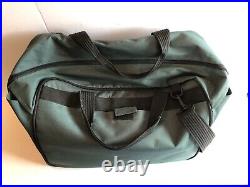 Cropper Hopper Craft Bag Interior Carrying Bags Cases Quality Hobby Storage