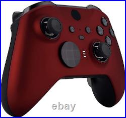 Elite Series 2 Controller Compatible with Xbox One, Xbox Series S and Xbox Serie