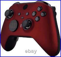 Elite Series 2 Controller Compatible with Xbox One, Xbox Series S and Xbox Serie