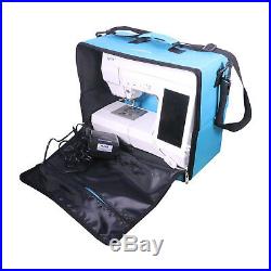 Foldable Sewing Machine Carry CaseSewing Machine Carry BagSewing Machine