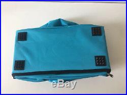 Foldable Sewing Machine Carry CaseSewing Machine Carry BagSewing Machine