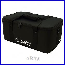 Free Shipping Copic Markers Copic Carrying Case