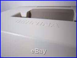 Genuine BERNINA Carrying Case Box Cover /for 1130 1090 1230 1630 Sewing Machine