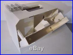 Genuine BERNINA Carrying Case Cover for 1130 1090 1230 1530 1630 Sewing Machine
