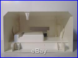 Genuine BERNINA Carrying Case Cover for 1130 1090 1230 1530 1630 Sewing Machine