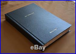 GunBook for Smith and Wesson sd9ve wood hollow concealed carry box safe case