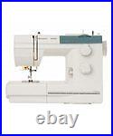 Husqvarna Viking Emerald 116 Mechanical Sewing Machine