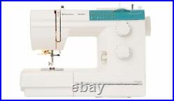 Husqvarna Viking Emerald 116 Sewing Machine New