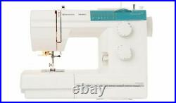 Husqvarna Viking Emerald 116 Sewing Machine New in Box