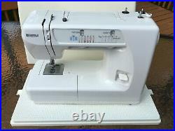 Kenmore Sewing Machine Model 385 15510200 Sears, Roebuck & Company NEW / UNUSED
