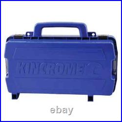Kincrome 10 Tray Multi-pack Trade Organiser K7550