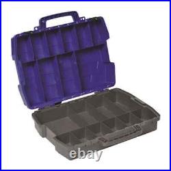 Kincrome 20 Compartment Multi-pack Trade Organiser K7560