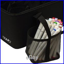 Last One! Too Copic Markers Carrying Case for Copic Marker Pens (No Pens!)