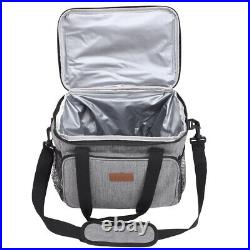 Machine Carrying Wear Resistant Storage Bag for Home Sewing Machine
