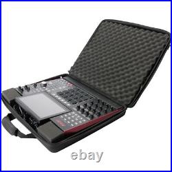 Magma CTRL MGA48014 Bags Controller Case for AKAI MPC X