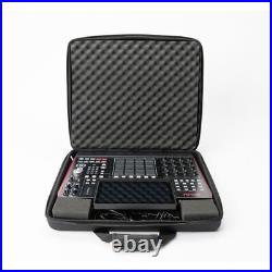 Magma CTRL MGA48014 Bags Controller Case for AKAI MPC X