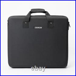 Magma CTRL MGA48014 Bags Controller Case for AKAI MPC X