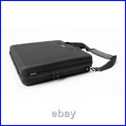 Magma CTRL MGA48014 Bags Controller Case for AKAI MPC X