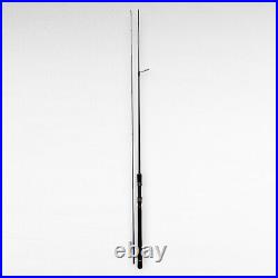 Major Craft Crostage CRX-862ML Fishing Rod 8'6, Case Included