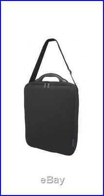 Marker and Art Pad Carrying Case ID 3617703