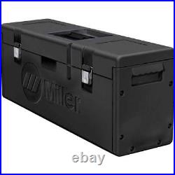 Miller 300184 Case Carrying X-Case