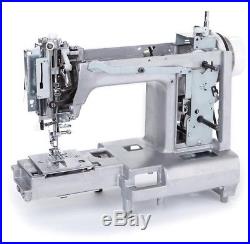 New Singer 3337 Simple 29-stitch Sewing Machine w CARRYING CASE + INT SHIPPING