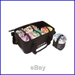 New Too Copic Markers Copic Carrying Case for Manga Anime Marker Pens Japan