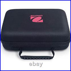 Ohaus, 30467963, Carrying Case for Ohaus Navigator Series