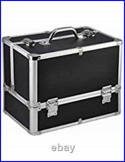 PRYM RULER LOVE PLIERS Bundle and Large Aluminium Carry Case