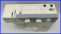 Pfaff 1040 Type 740 Hobby Sewing Machine Foot Control Pedal Case